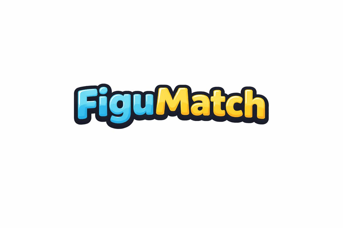 FiguMatch